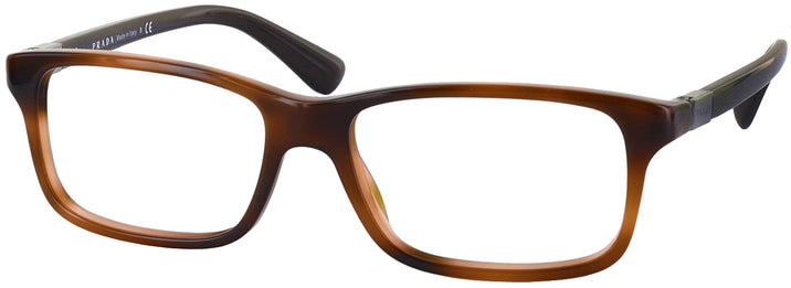   Prada 06SV Progressive No Line Bifocal View #1