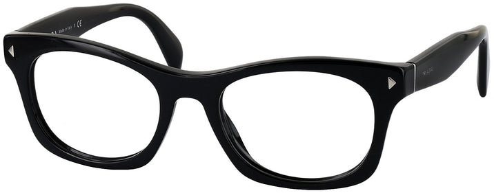   Prada 11SV Computer Style Progressive View #1