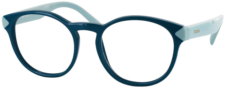   Prada 16TV Computer Style Progressive View #1