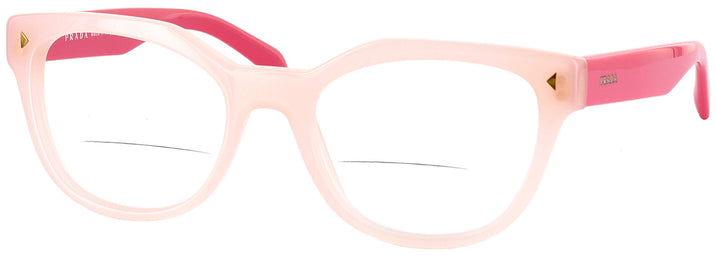   Prada 21SV Bifocal View #1