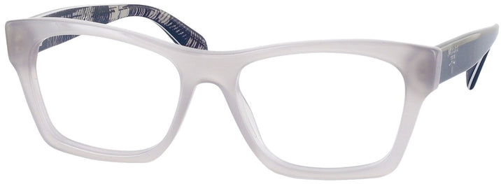   Prada 22SV Single Vision Full Frame View #1