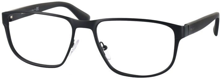   Prada 56SV XL Single Vision Full Frame View #1