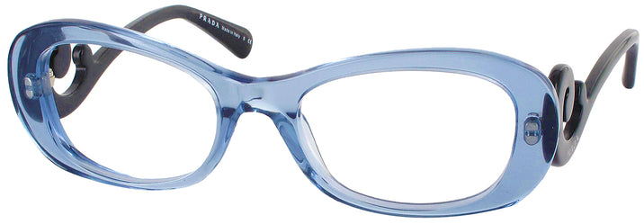   Prada 09PV Computer Style Progressive View #1