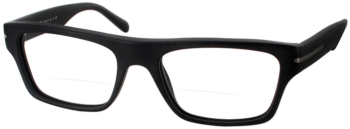   Prada 18RV Bifocal View #1