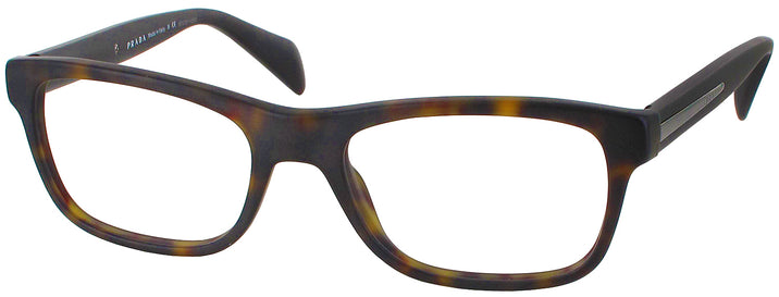   Prada 19PV Progressive No Line Bifocal View #1