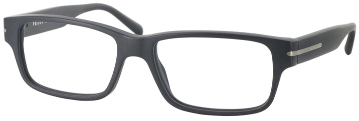   Prada 22RV Computer Style Progressive View #1