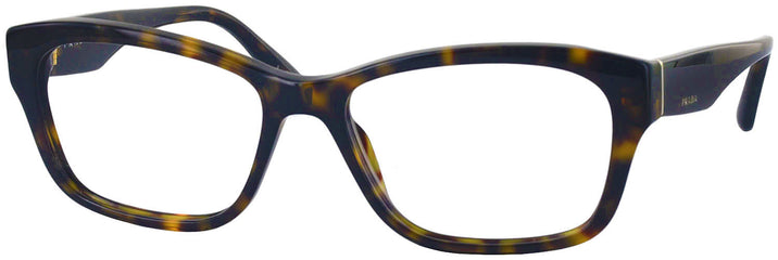   Prada 24RV Computer Style Progressive View #1