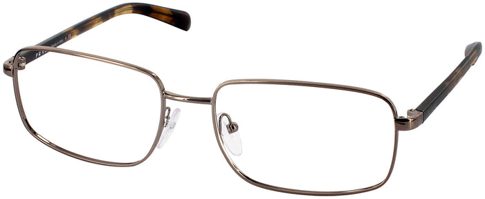   Prada 51NV - 55 Computer Style Progressive View #1