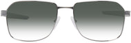 Gunmetal #2