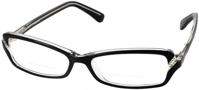   Emilio Pucci 2606R Bifocal View #1