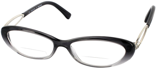   Emilio Pucci 2616R Bifocal View #1