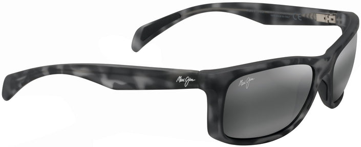 Rectangle  Maui Jim Puhi 785 View #1