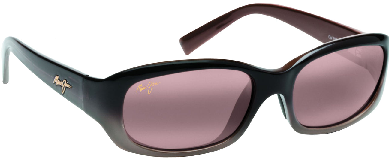 Chocolate/Maui Rose Maui Jim Punchbowl 219 display picture 2
