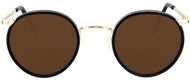 23k Gold #2