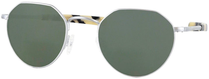   Hamilton Progressive No Line Reading Sunglasses View #1