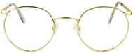 23k Gold #2