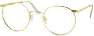 23k Gold #1