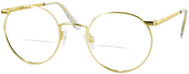 23k Gold #1