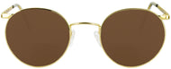 23k Gold #2