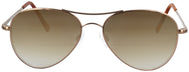 23k Chocolate Gold #2