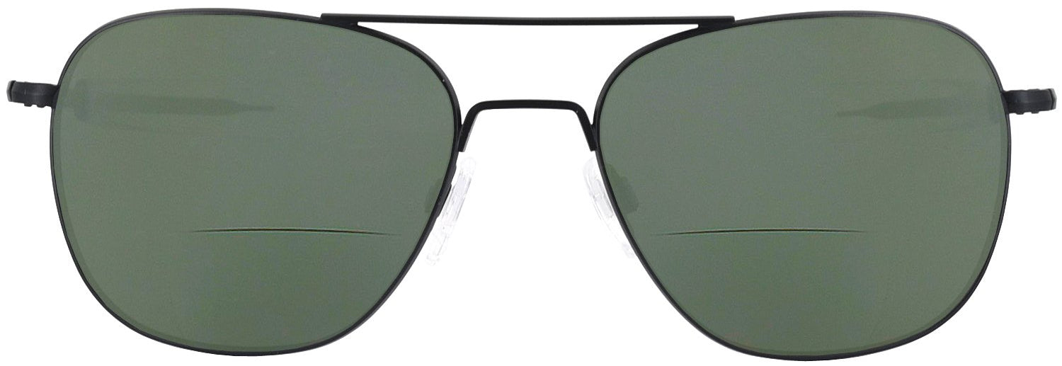 randolph_aviator_XL_matteblack