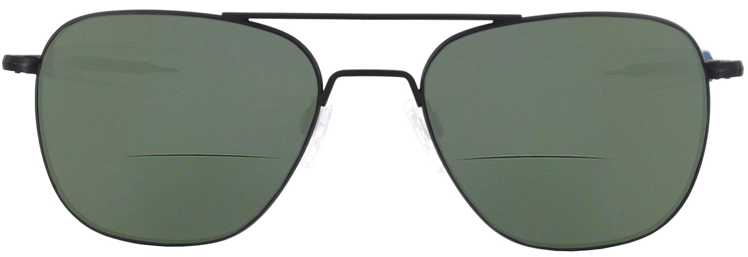 Maui Jim | Women