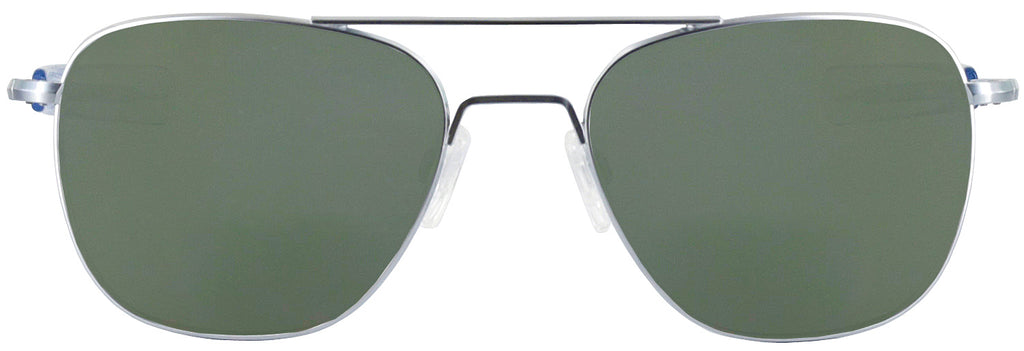 Randolph aviator sunglasses deals canada