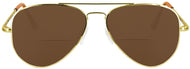 23k Gold #2