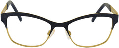 Savoy Computer Style Progressive reading glasses