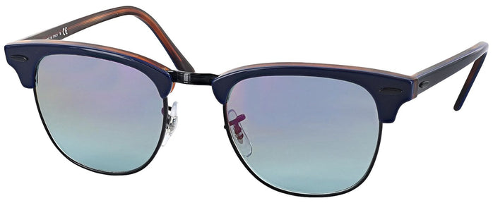   Ray-Ban 3016 Limited Sunglasses View #1