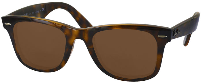 Ray ban deals 4340 v