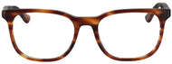 Havana Red Brown #2