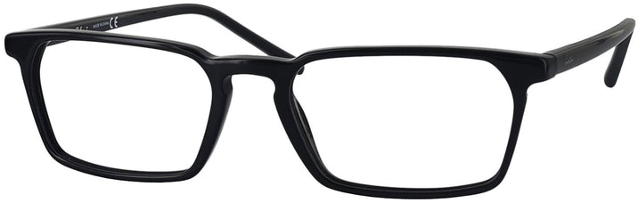   Ray-Ban 5372L Progressive No Line Bifocal View #1