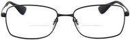 Ray-Ban 6336M Bifocal