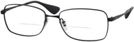 Ray-Ban 6336M Bifocal