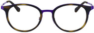 Violet #2