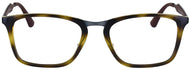 Ray-Ban 7131 Progressive No Line Bifocal