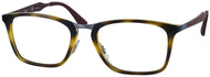 Ray-Ban 7131 Progressive No Line Bifocal