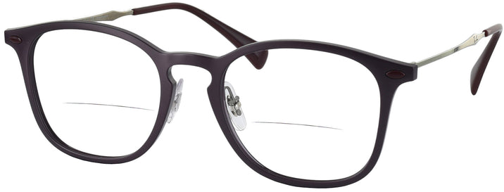   Ray-Ban 8954 Bifocal View #1