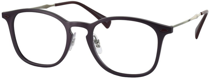   Ray-Ban 8954 Computer Style Progressive View #1