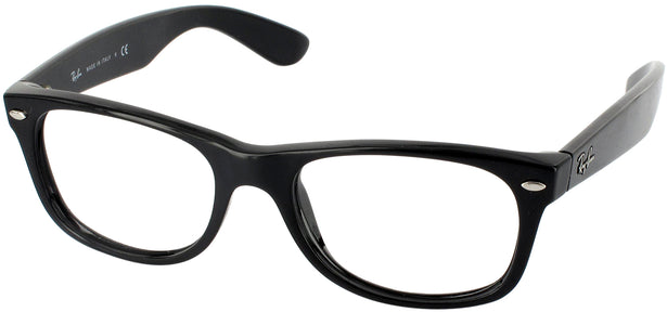 Ray ban classic frames shop
