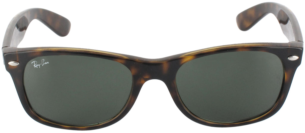 Ray-Ban 2132 XL CLASSIC Sunglasses – ReadingGlasses.com