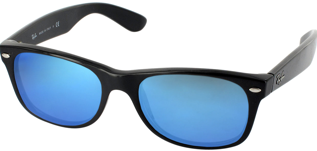 rb2132_nwayfarer_black_sr_polm