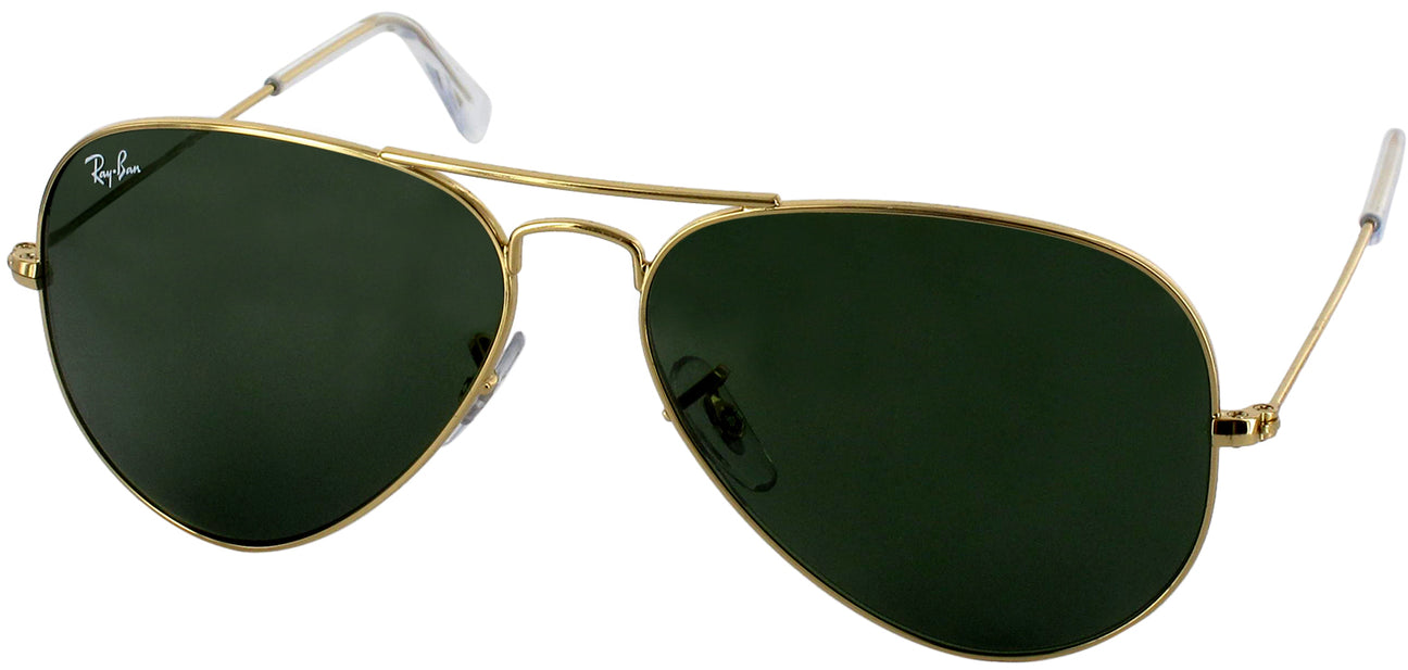 Ray-Ban 3716 Sunglasses – ReadingGlasses.com