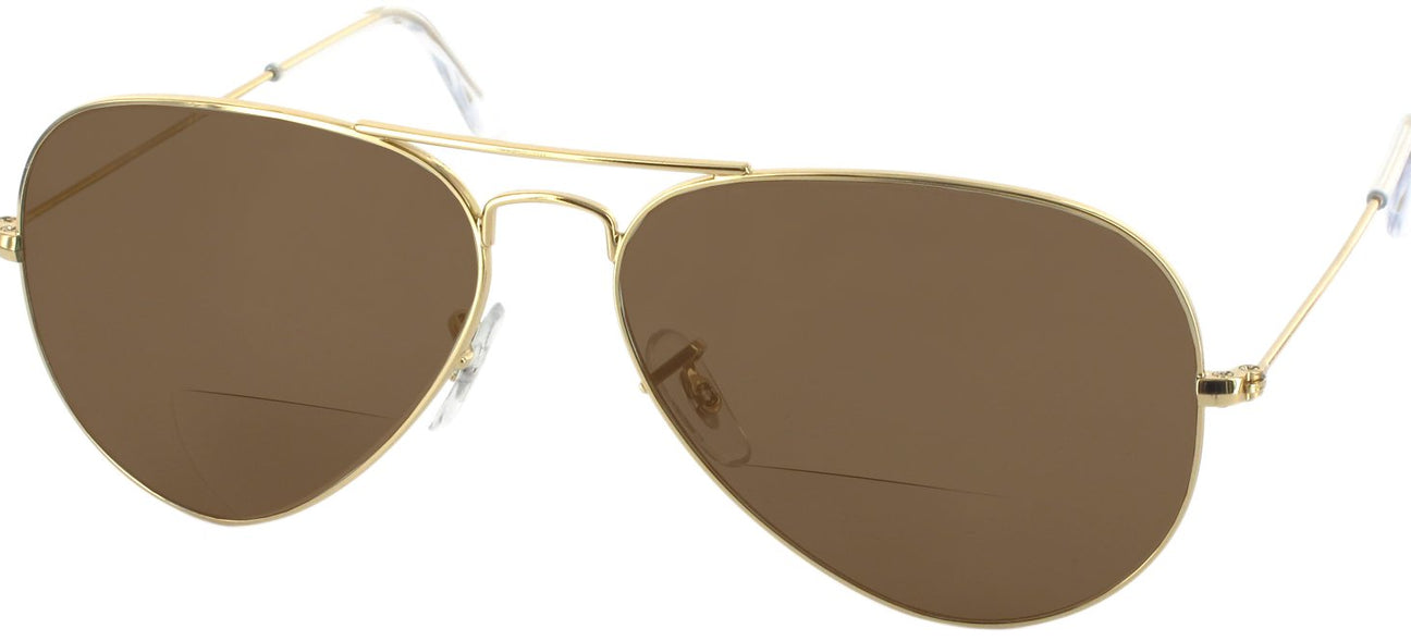 rb3025_aviator_lmetal_gold_srb 