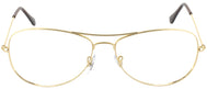 Ray-Ban 3362L Progressive No Line Bifocal
