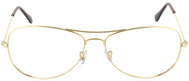 Ray-Ban 3362L Single Vision Full Frame