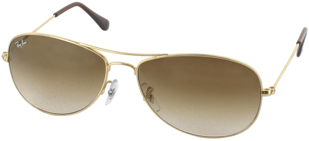  Ray-Ban 3362L View #1