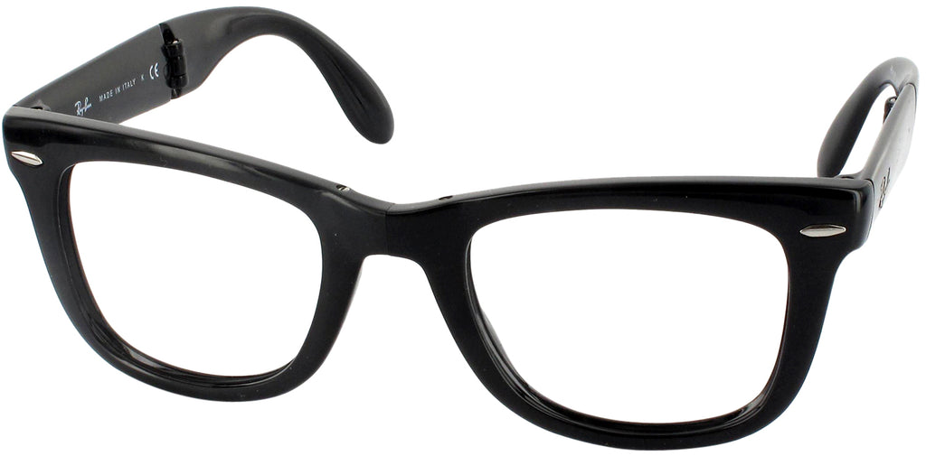 Ray ban 1.5 reading glasses on sale