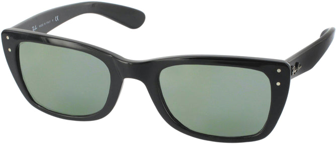   Ray-Ban 4148 Progressive No Line Reading Sunglasses View #1